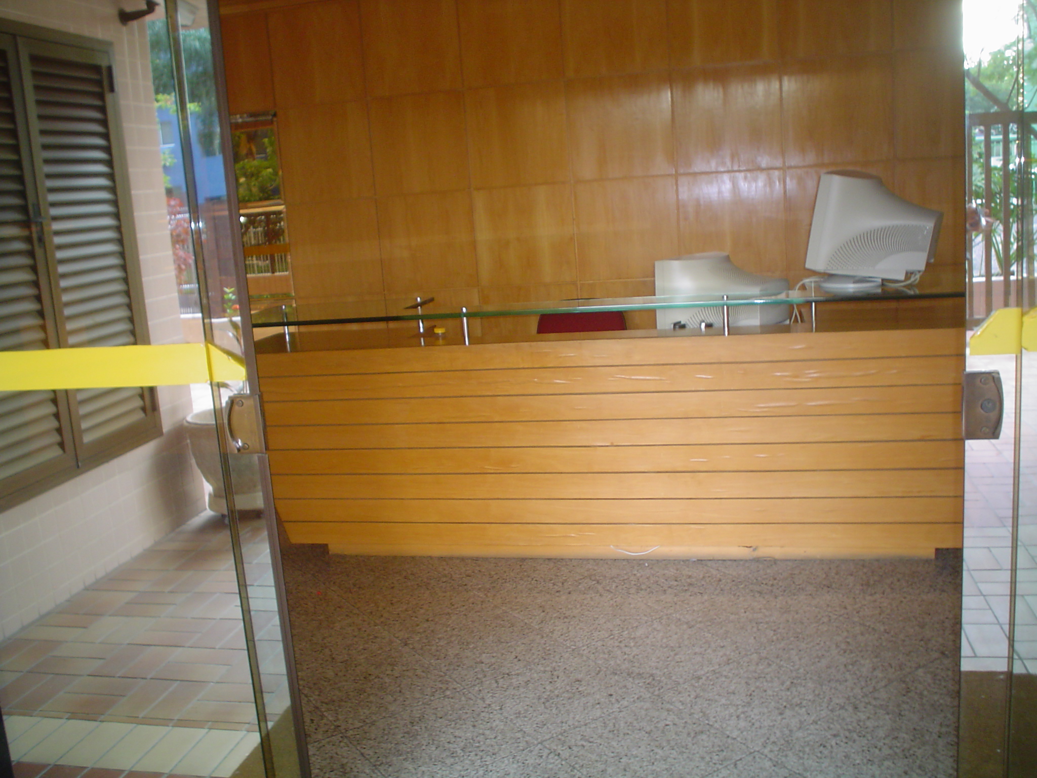 Image 01